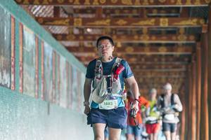 BIB: 
                            <button type="button" onclick="openModal(26921785)" class="btn btn-primary btn-sm float-right btn-popup" data-toggle="modal" data-target=".modal-high-quality">
                        <i class="fas fa-shopping-cart"></i> Add to Cart
                    </button>
                                            <button type="button" onclick="isThisMe(26921785, true)" class="btn btn-success btn-sm float-right btn-popup btn-isme hidden" data-toggle="tooltip" data-placement="bottom" title="นี่คือรูปของคุณใช่ไหม คลิกที่นี่เพื่อเอาเข้าอัลบั้ม">
                        <i class="fas fa-plus"></i> Add to album
                    </button>
                    <button type="button" onclick="isThisMe(26921785, false)" class="btn btn-warning btn-sm float-right btn-popup btn-isnotme hidden">
                        <i class="fas fa-ban"></i> Remove from album
                    </button>